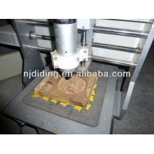 wood mini cnc router